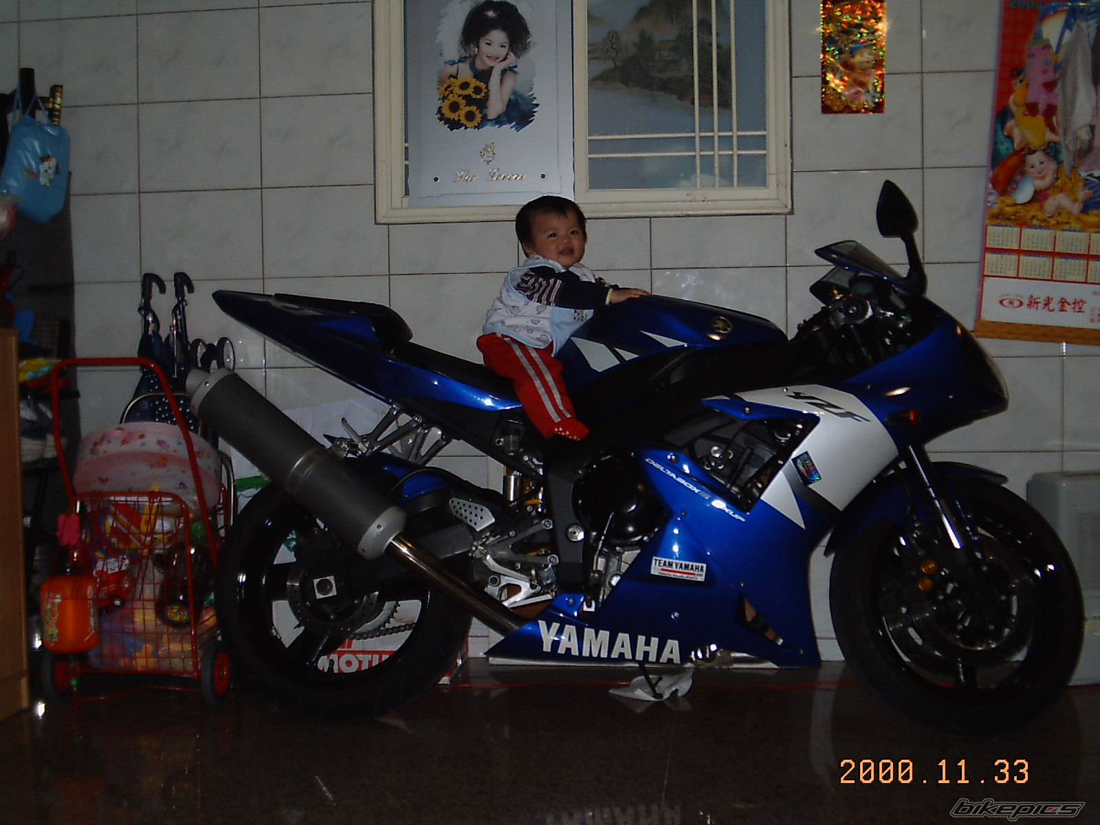Bike Photo 67960
