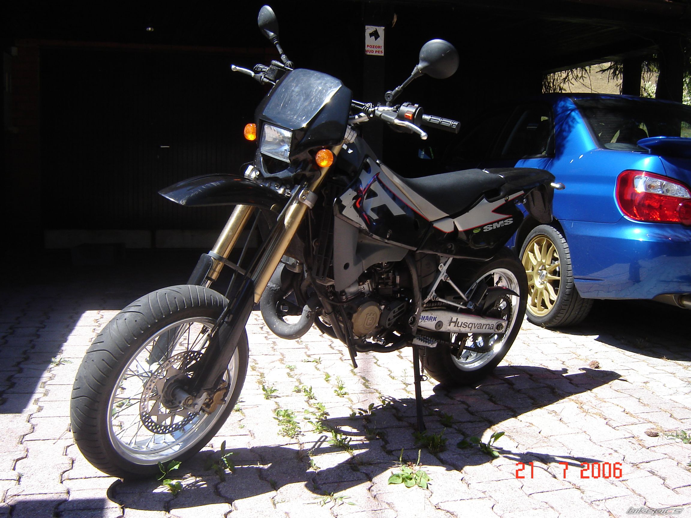 Photo 679619