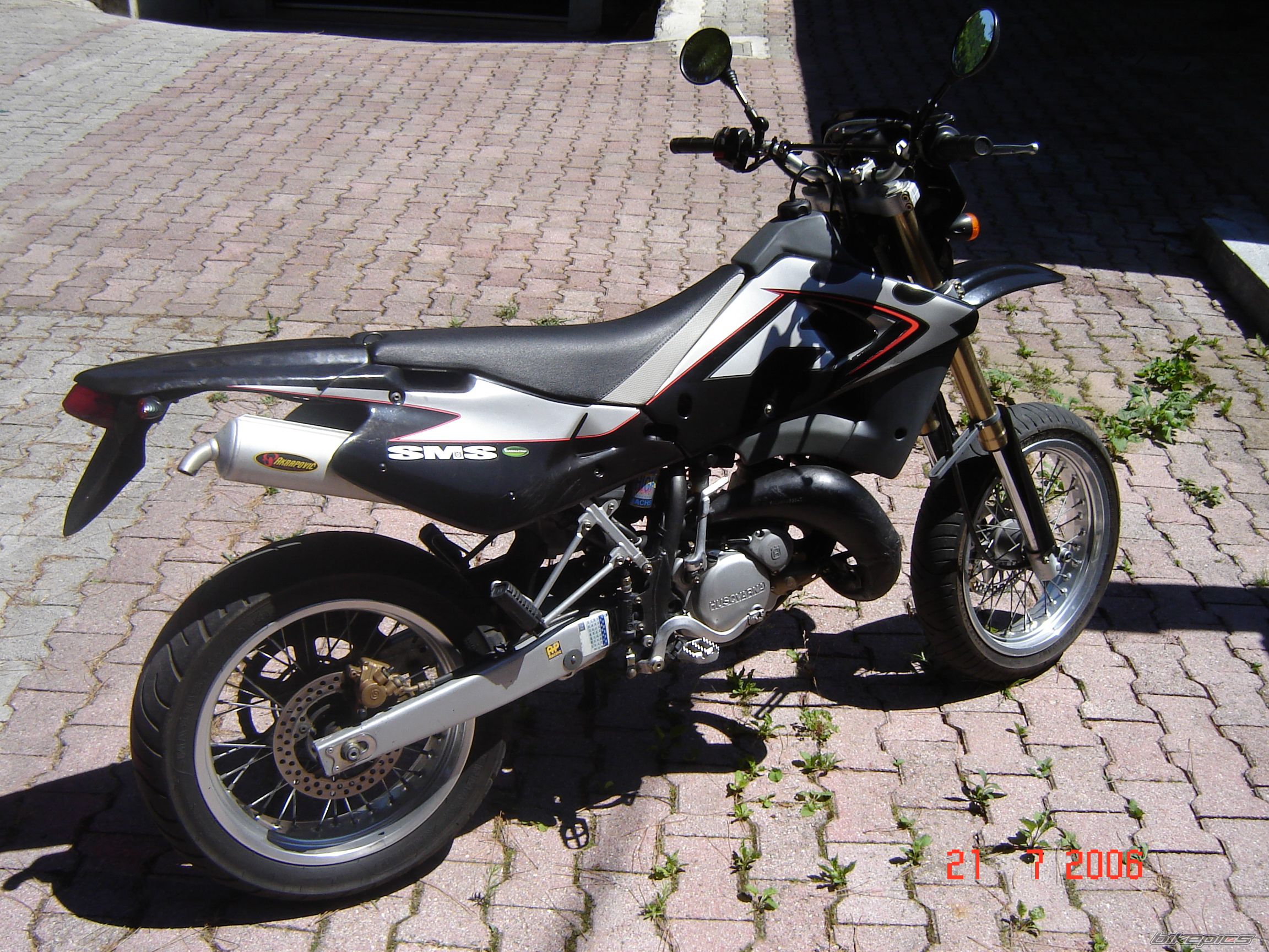 Photo 679620