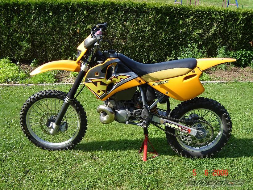 Bike Photo 679624