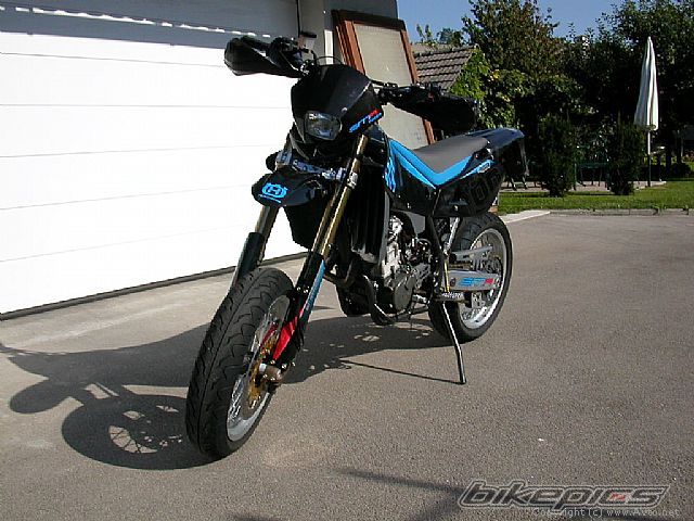 Photo 679632