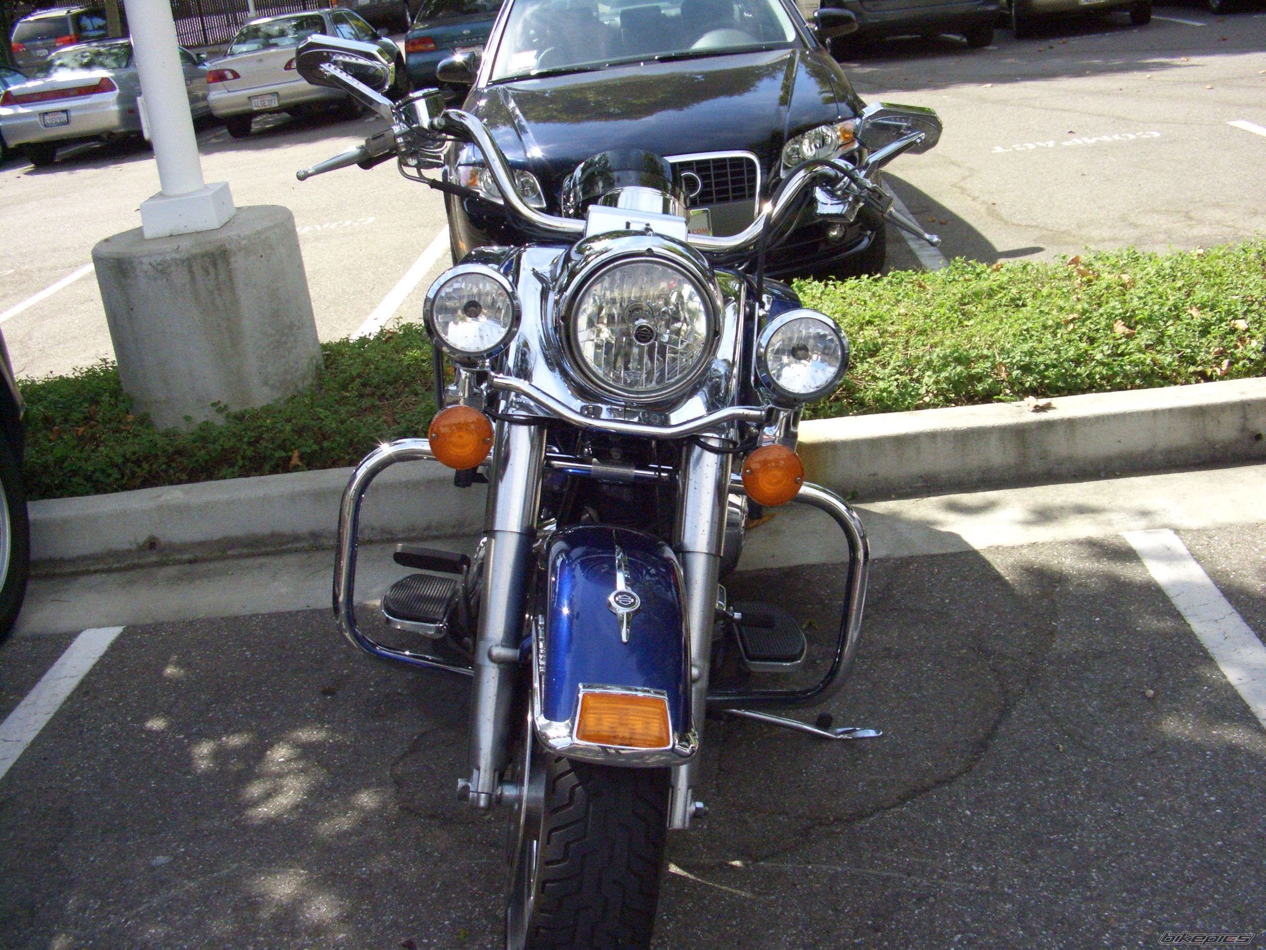 Photo 679639