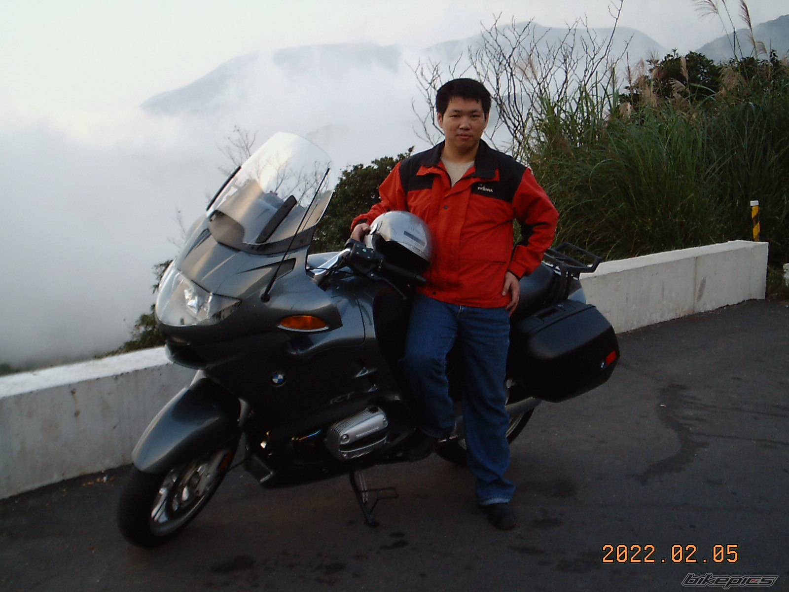 Photo 67965