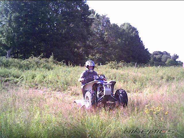 Bike Photo 67967