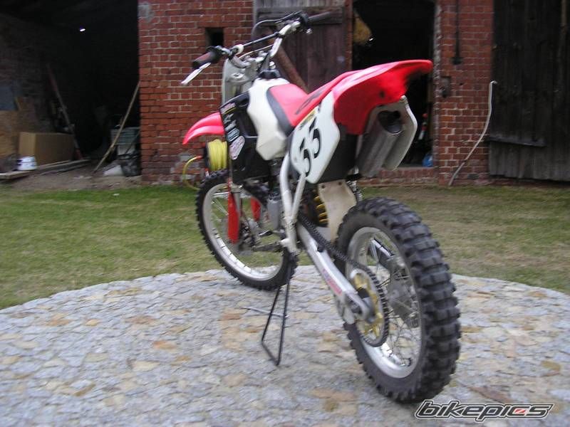 Photo 679683