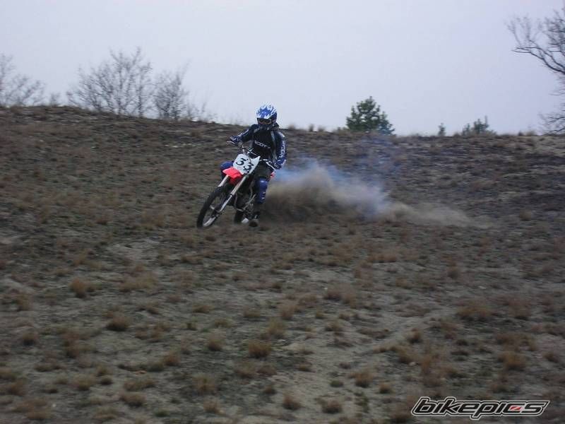 Photo 679686