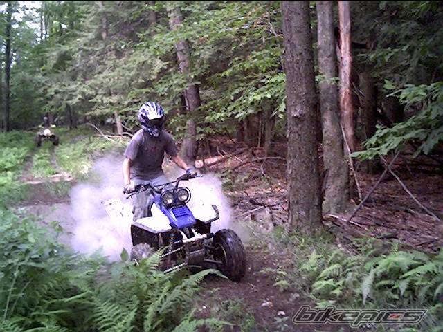 Bike Photo 67970