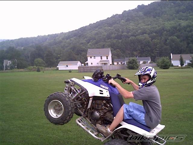 Bike Photo 67971