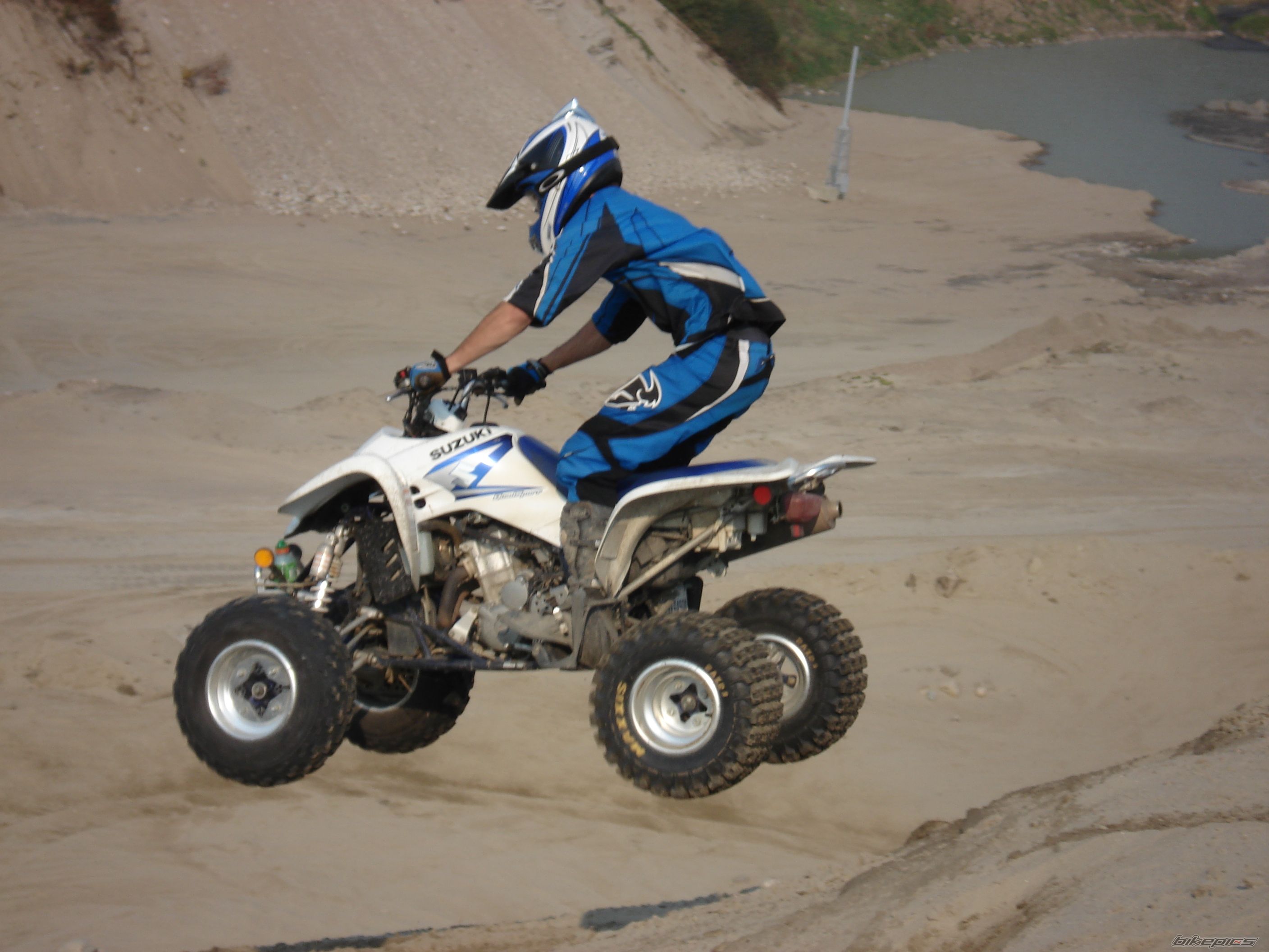 Bike Photo 679729
