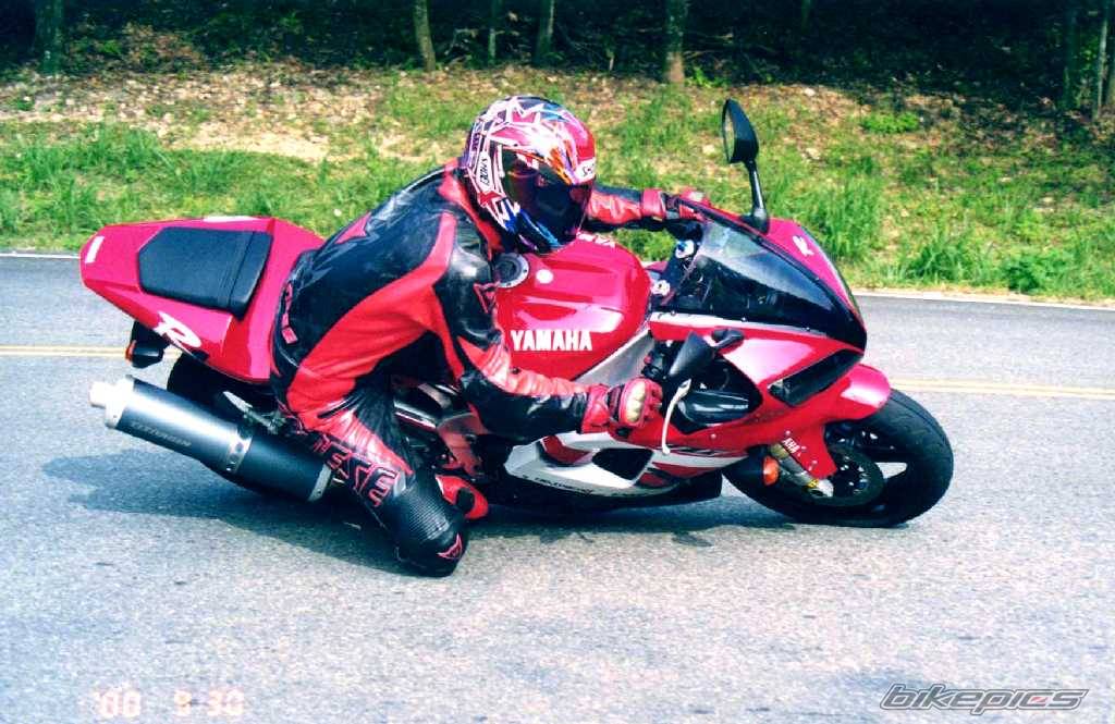 Bike Photo 67973