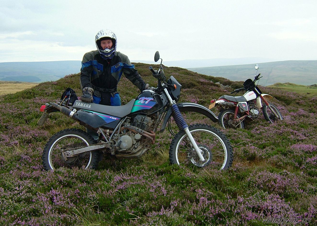 Bike Photo 679731