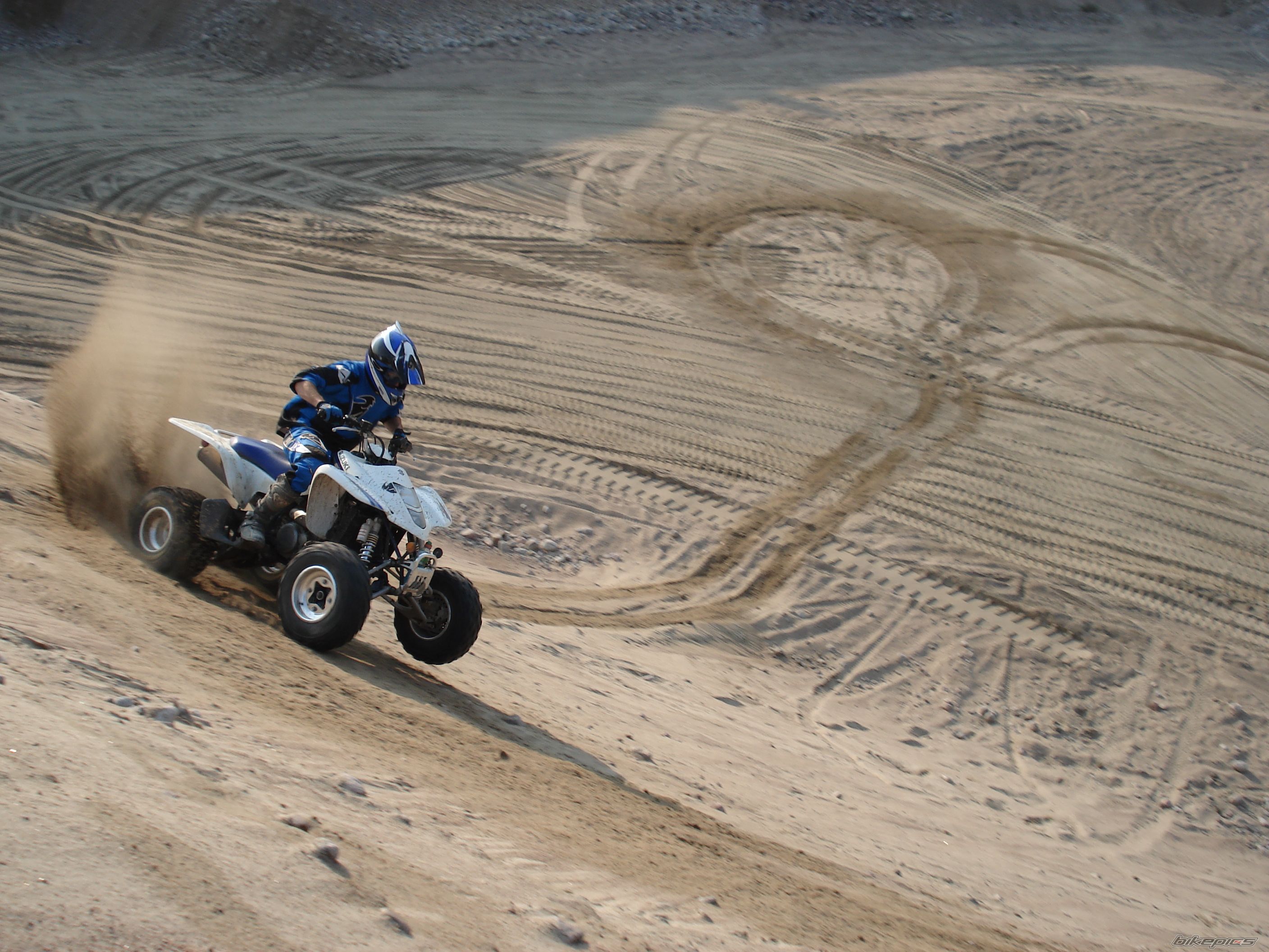 Bike Photo 679732