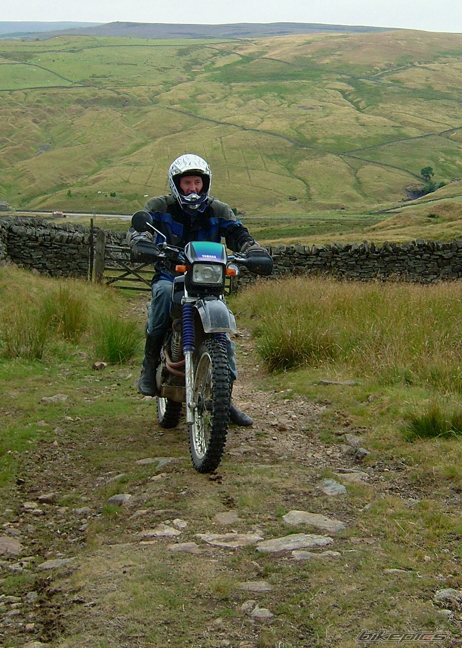 Bike Photo 679733