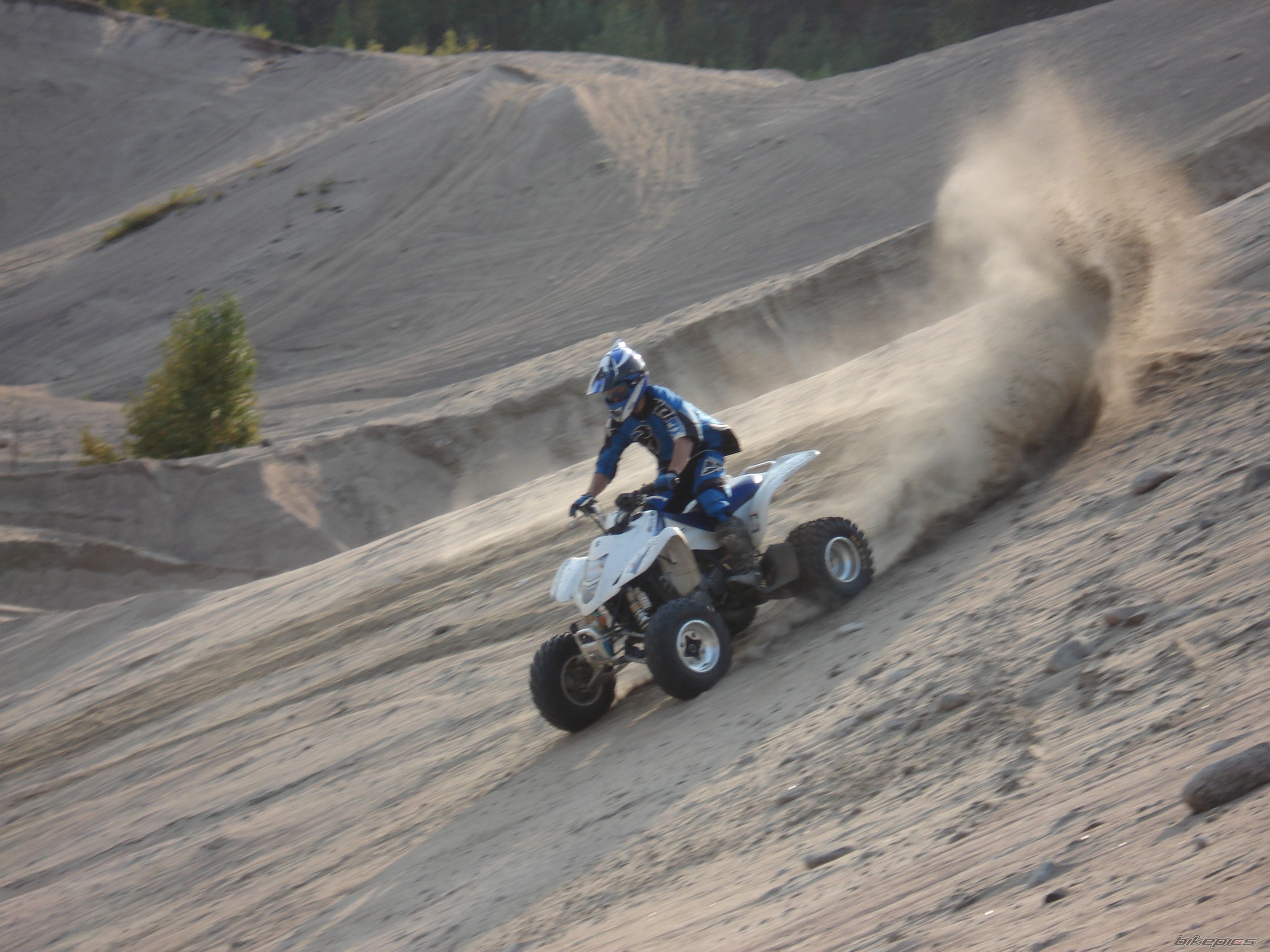 Bike Photo 679734