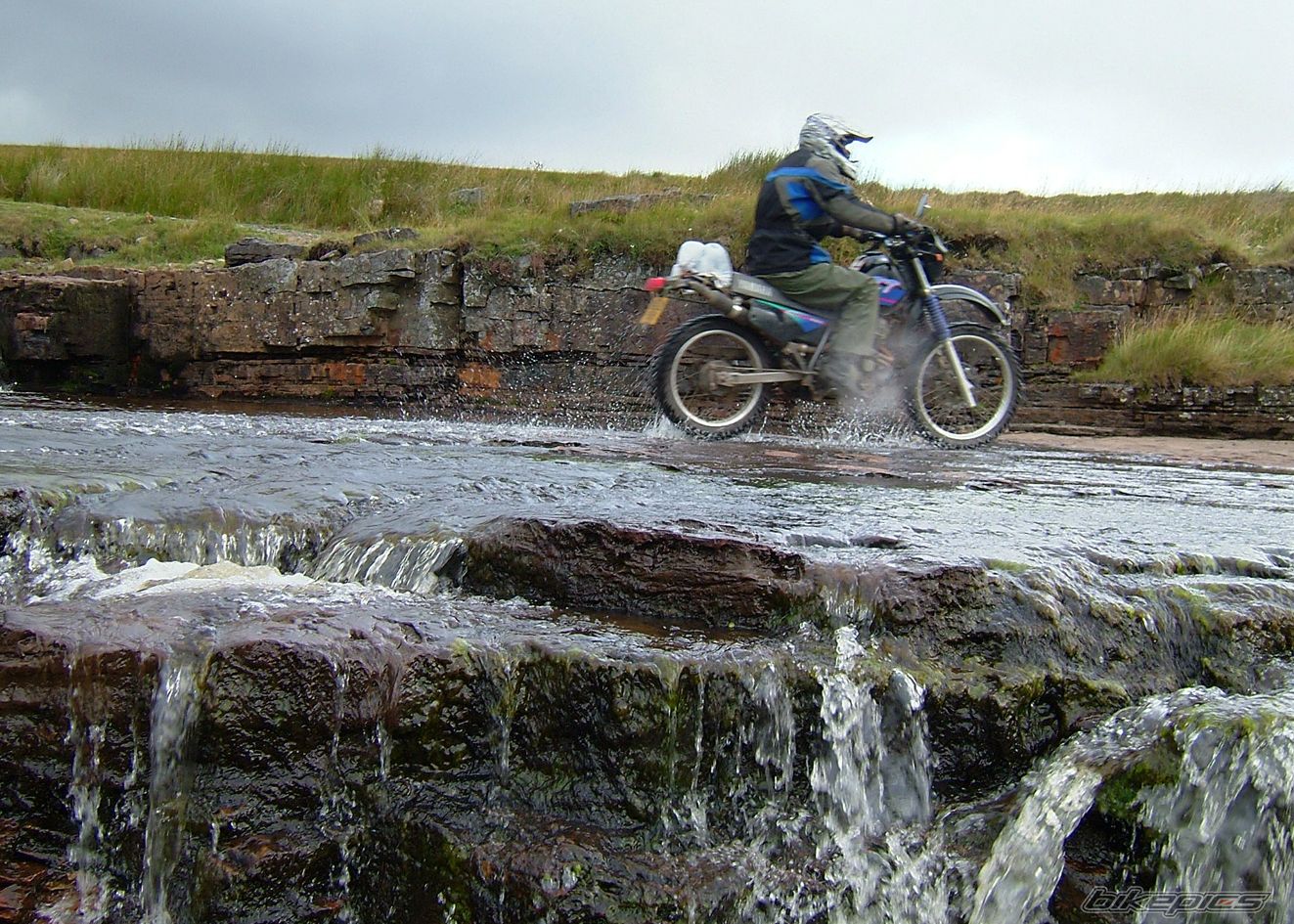 Bike Photo 679738