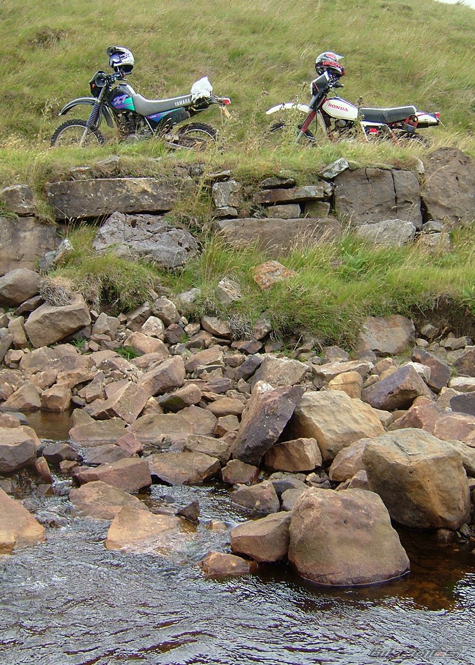 Bike Photo 679739