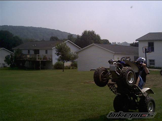 Bike Photo 67974
