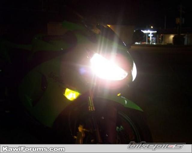 Photo 679748