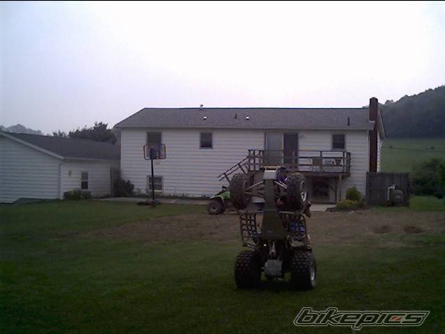 Bike Photo 67975
