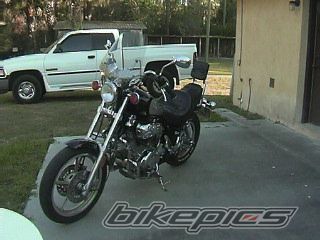 Photo 679753