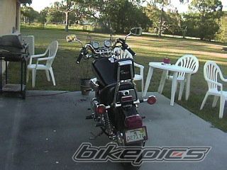 Photo 679754