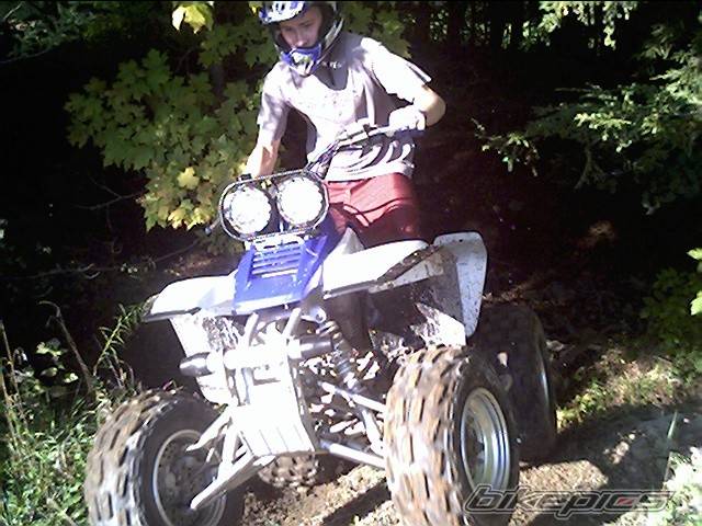 Bike Photo 67976