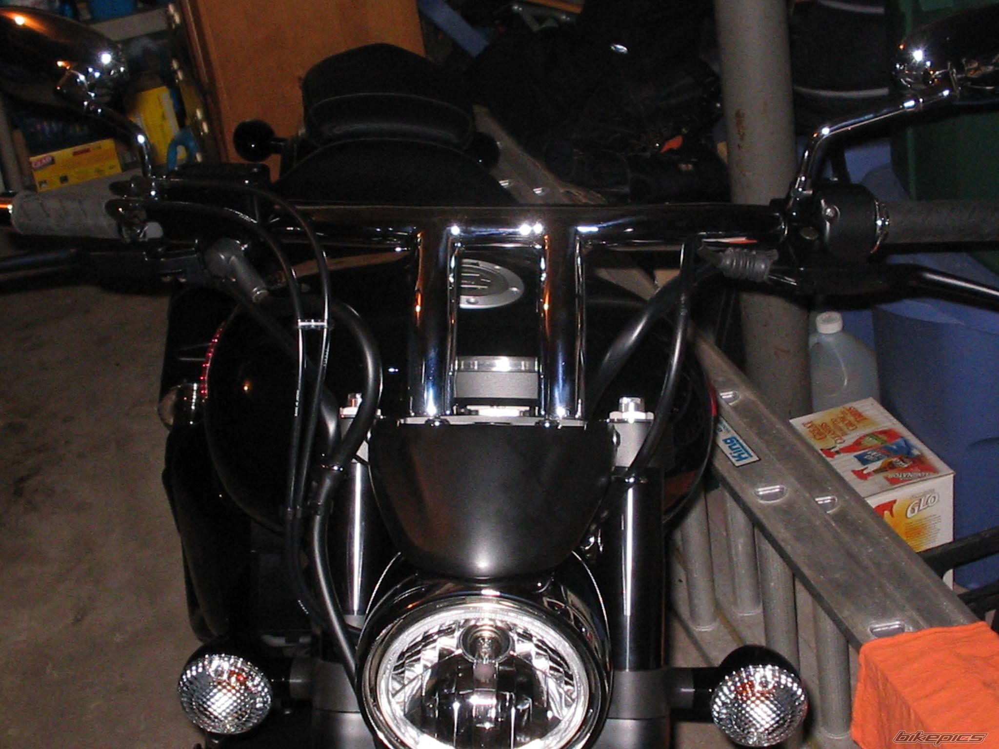 Photo 679760