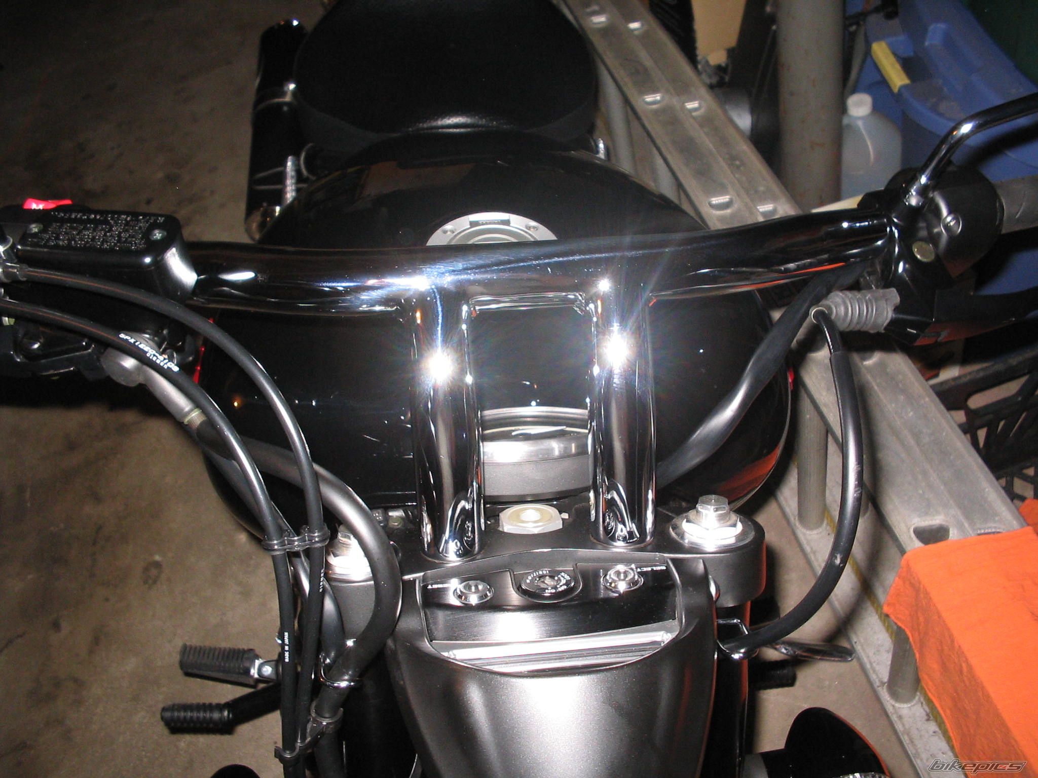 Photo 679765