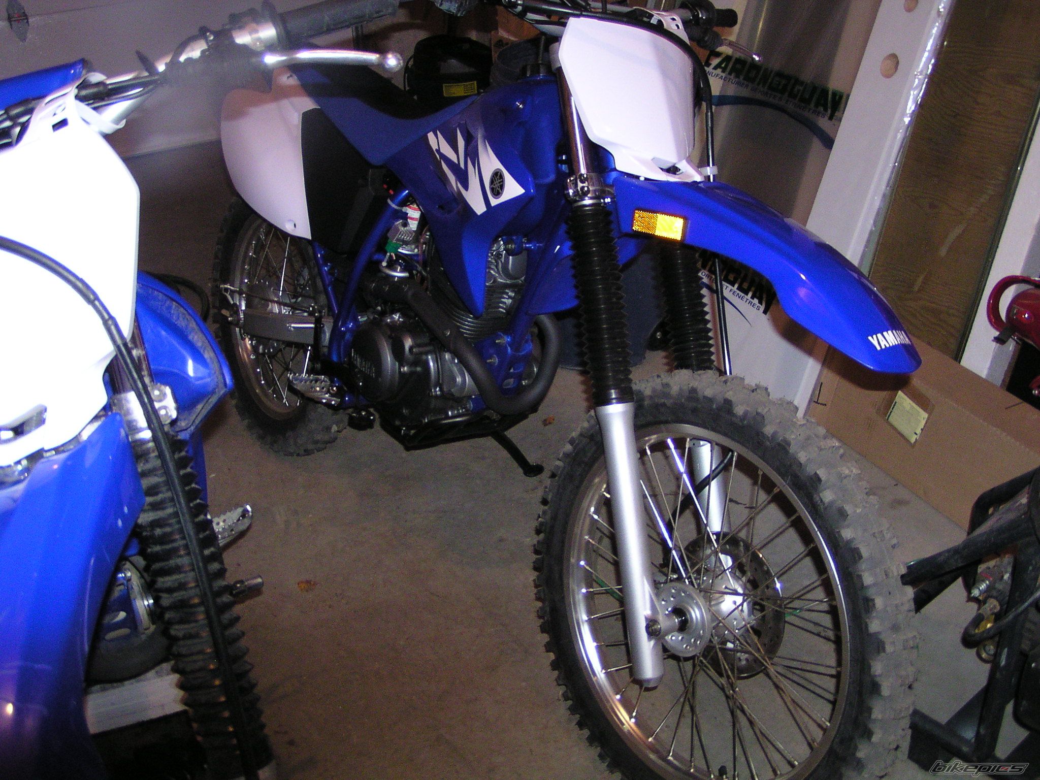 Photo 679773