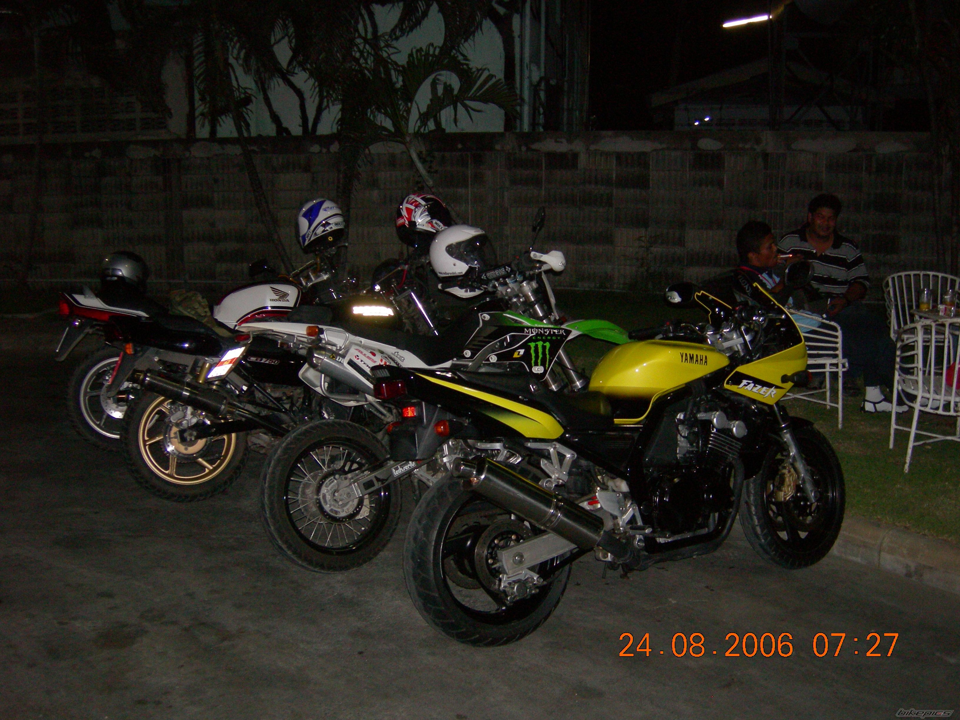 Bike Photo 679776