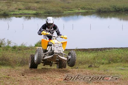 Photo 679778