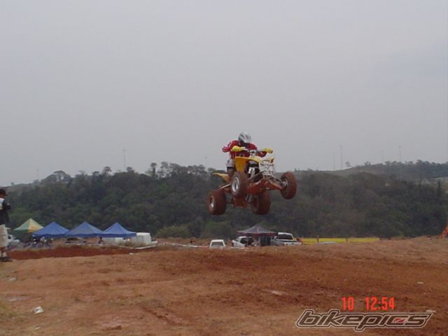 Photo 679779