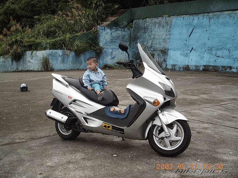 Bike Photo 67978