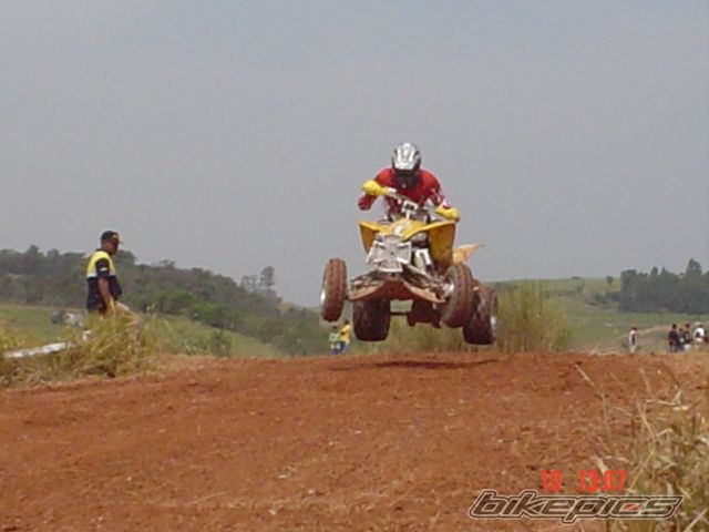 Photo 679782