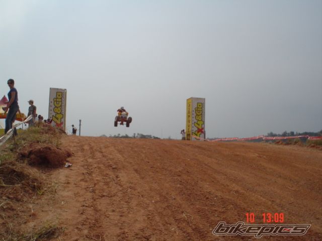 Photo 679784