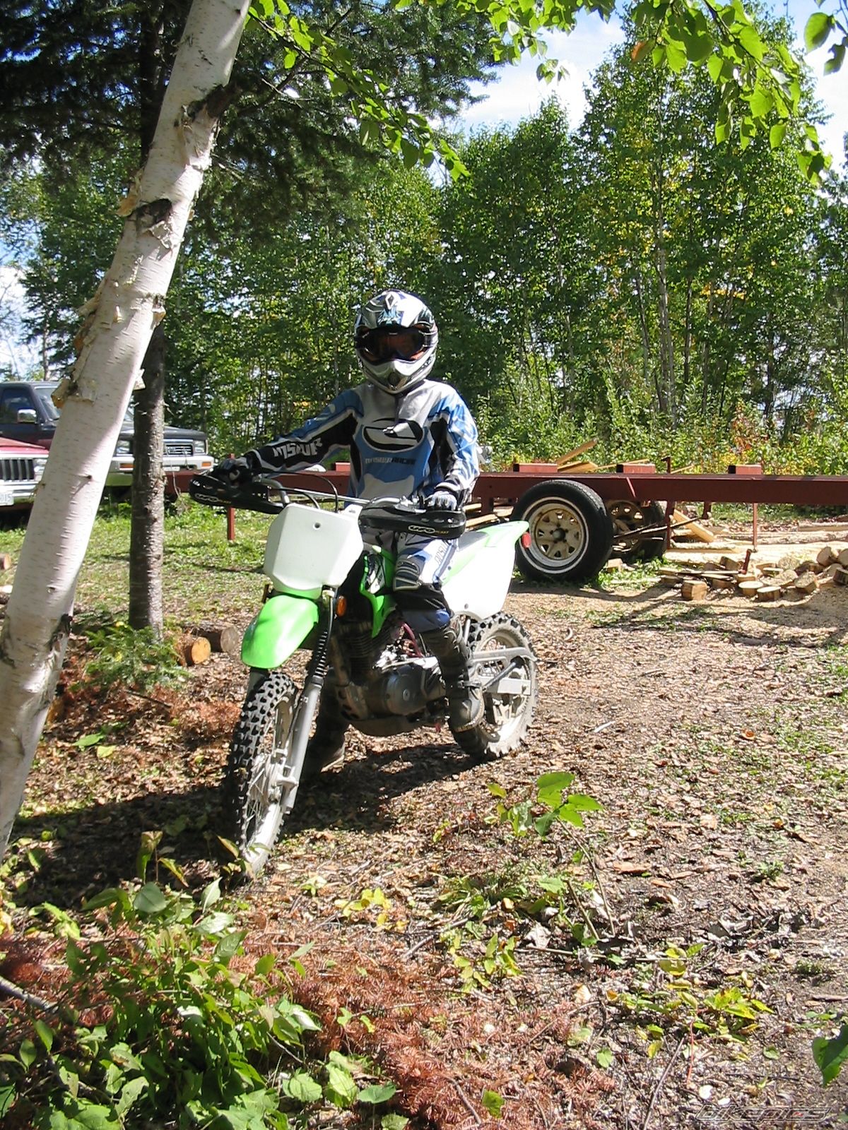 Photo 679788