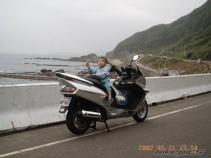 Bike Photo 67979