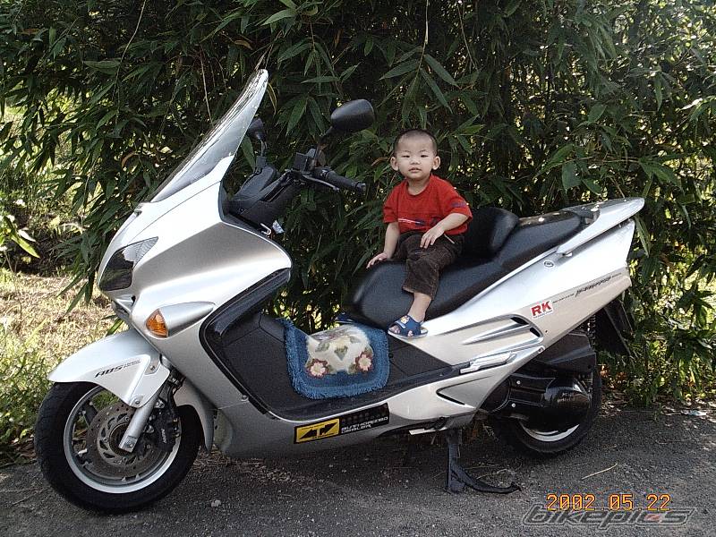 Bike Photo 67980