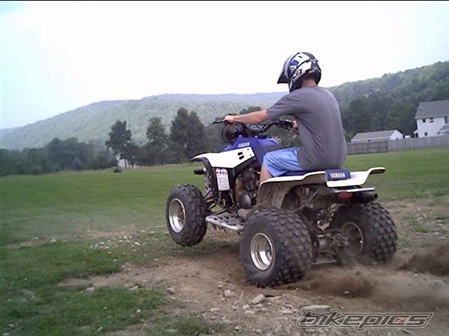 Bike Photo 67981