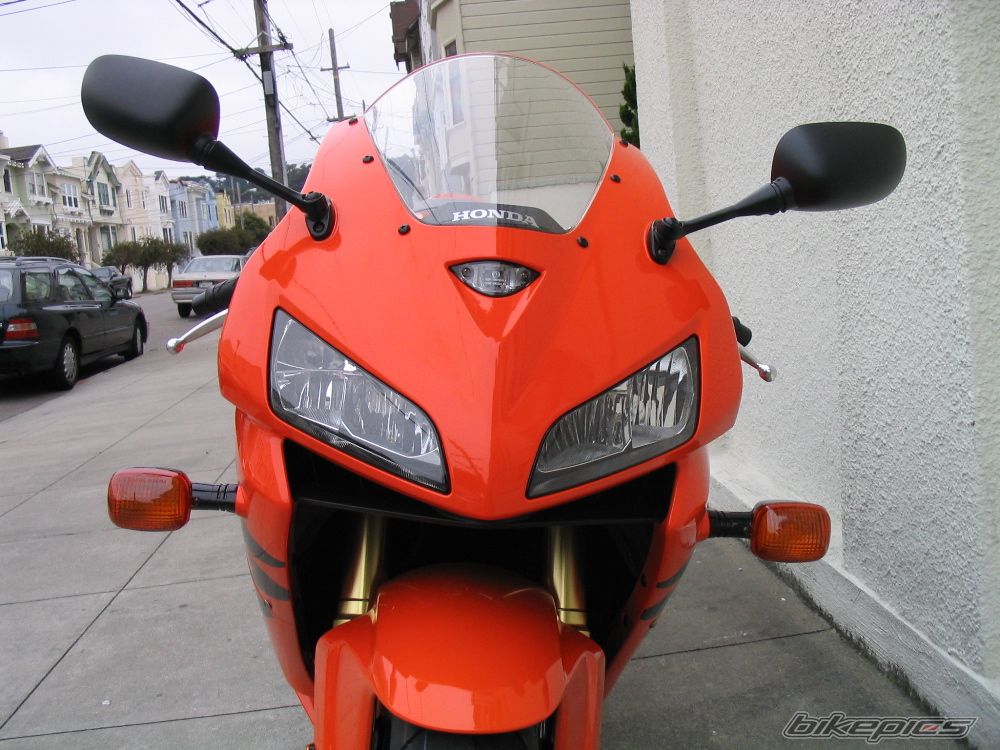 Photo 679811