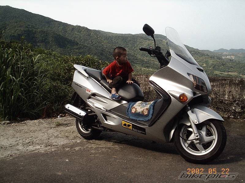 Bike Photo 67982