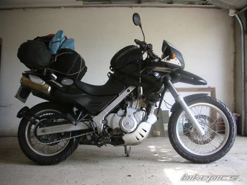Bike Photo 679828
