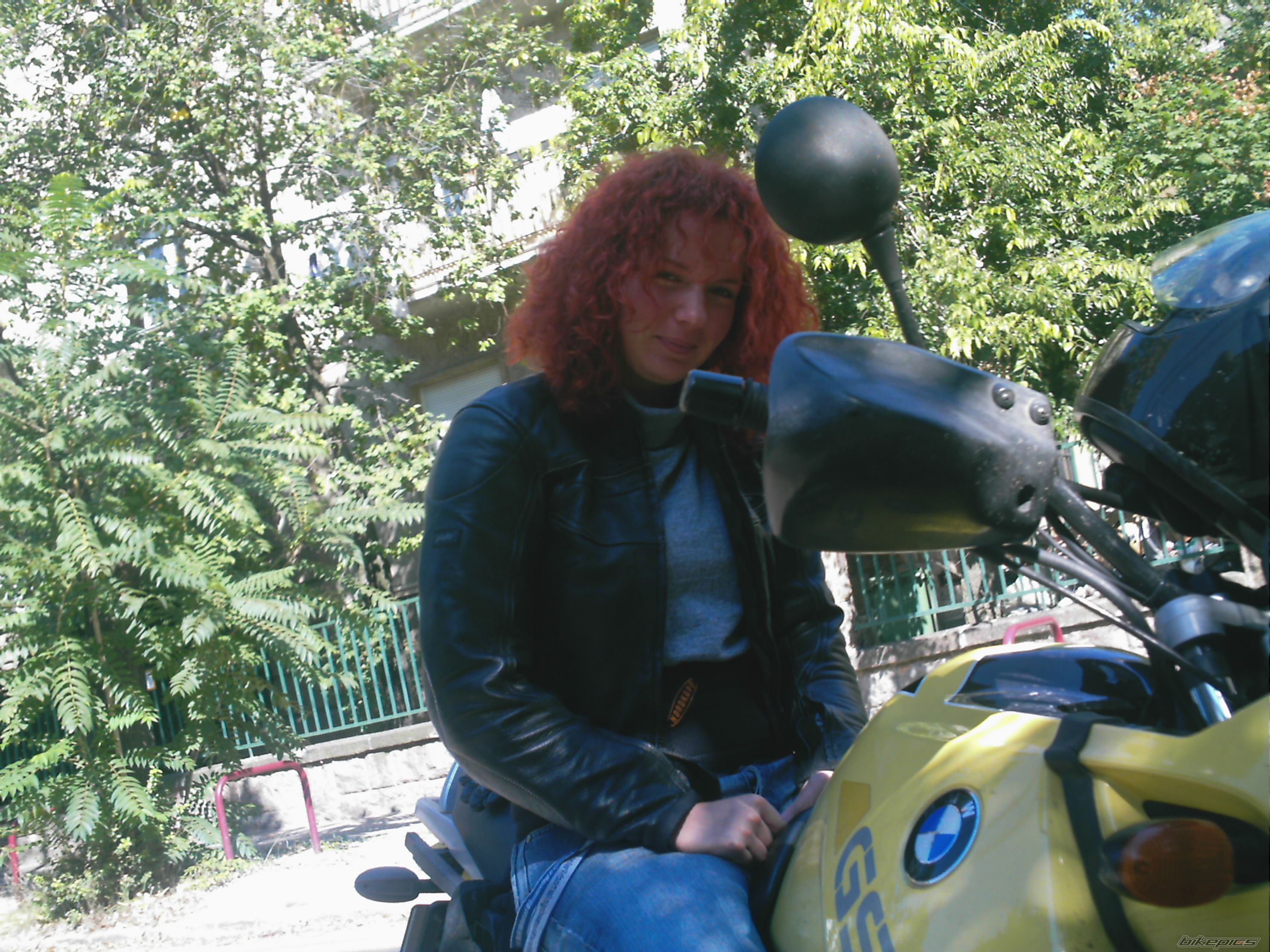 Bike Photo 679829