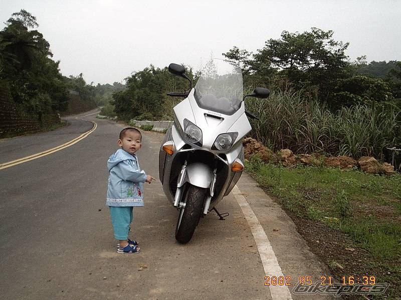 Bike Photo 67983
