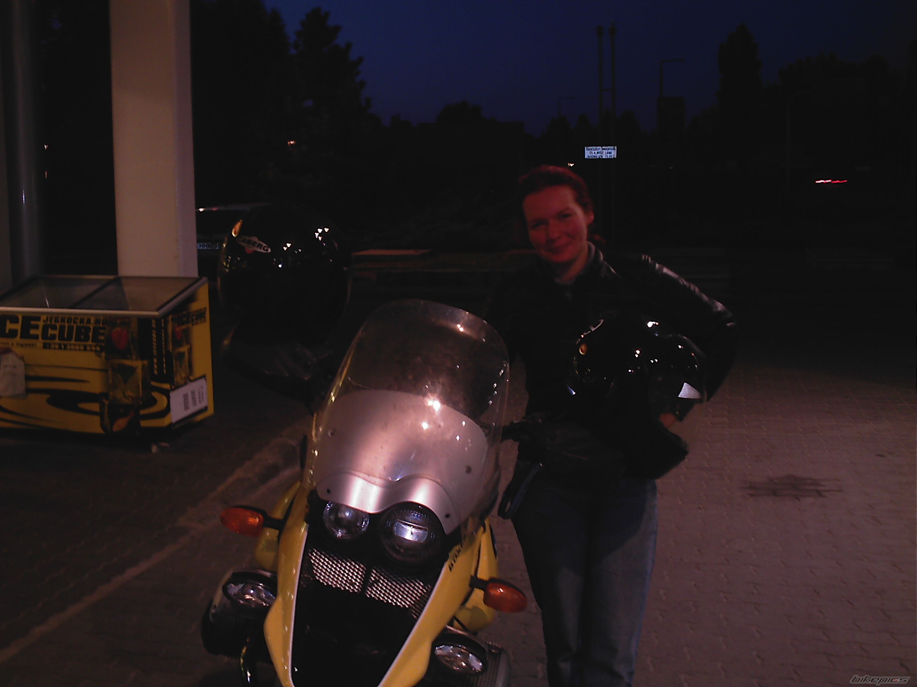 Bike Photo 679833