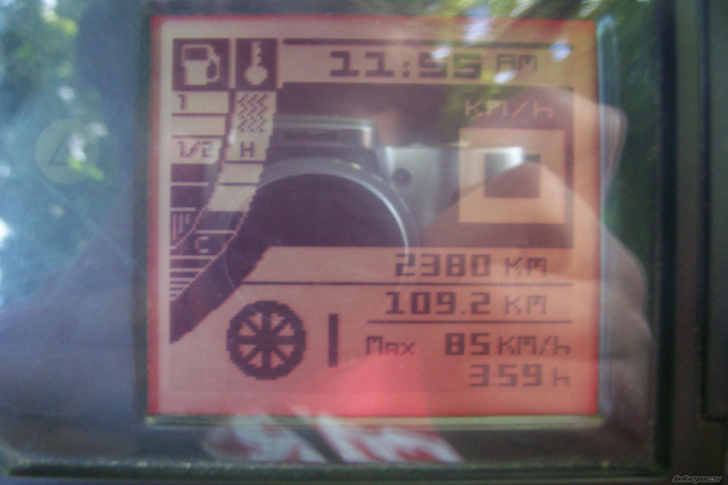 Photo 679900