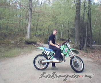 Bike Photo 67991