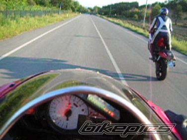 Bike Photo 679917