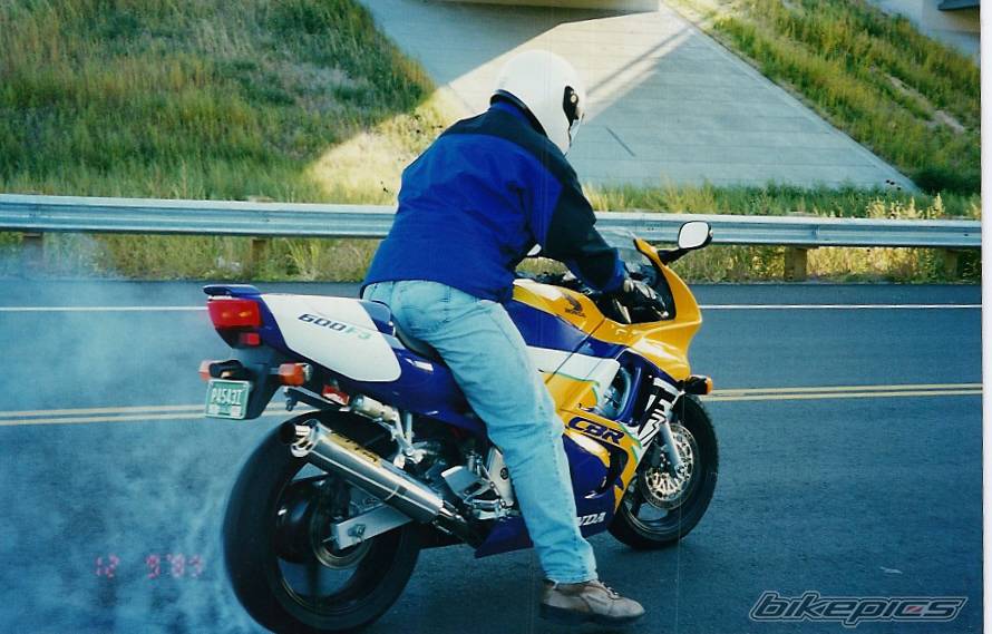 Bike Photo 67994