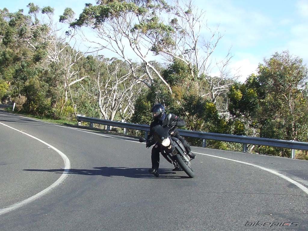 Bike Photo 679955